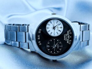 Giorgio Milano Watch
