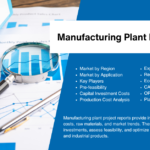aluminum manufacturing