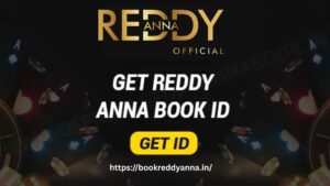 Reddy Anna Online Book ID
