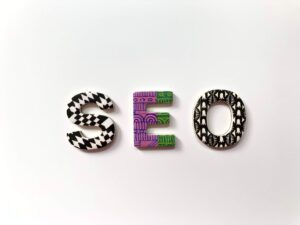 SEO Trends