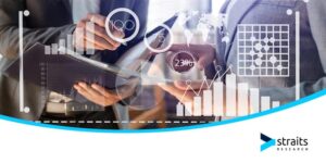 Herbal Nutraceuticals Market