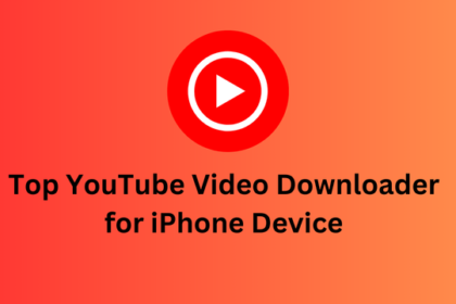 Top YouTube Video Downloader