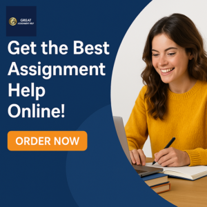 Assignment Help