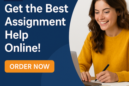 Assignment Help
