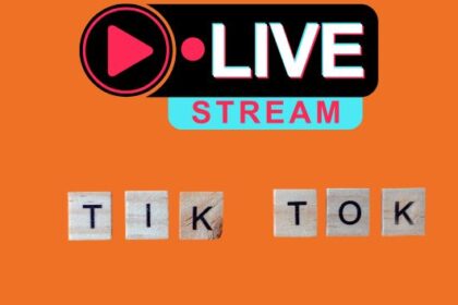 buy tiktok views