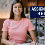 Assignment Help