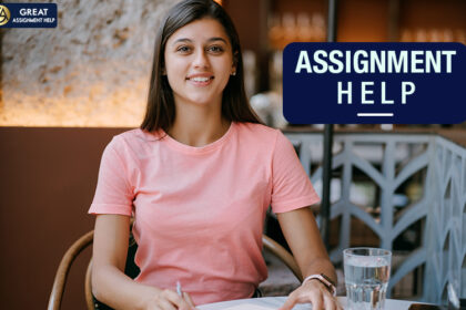 Assignment Help