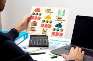 Win Big with Colour Trading: Ultimate Colour Prediction Game Guide