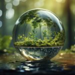 iso 14001 training malaysia
