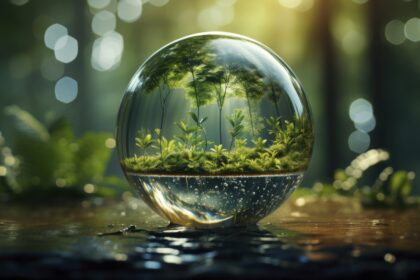 iso 14001 training malaysia