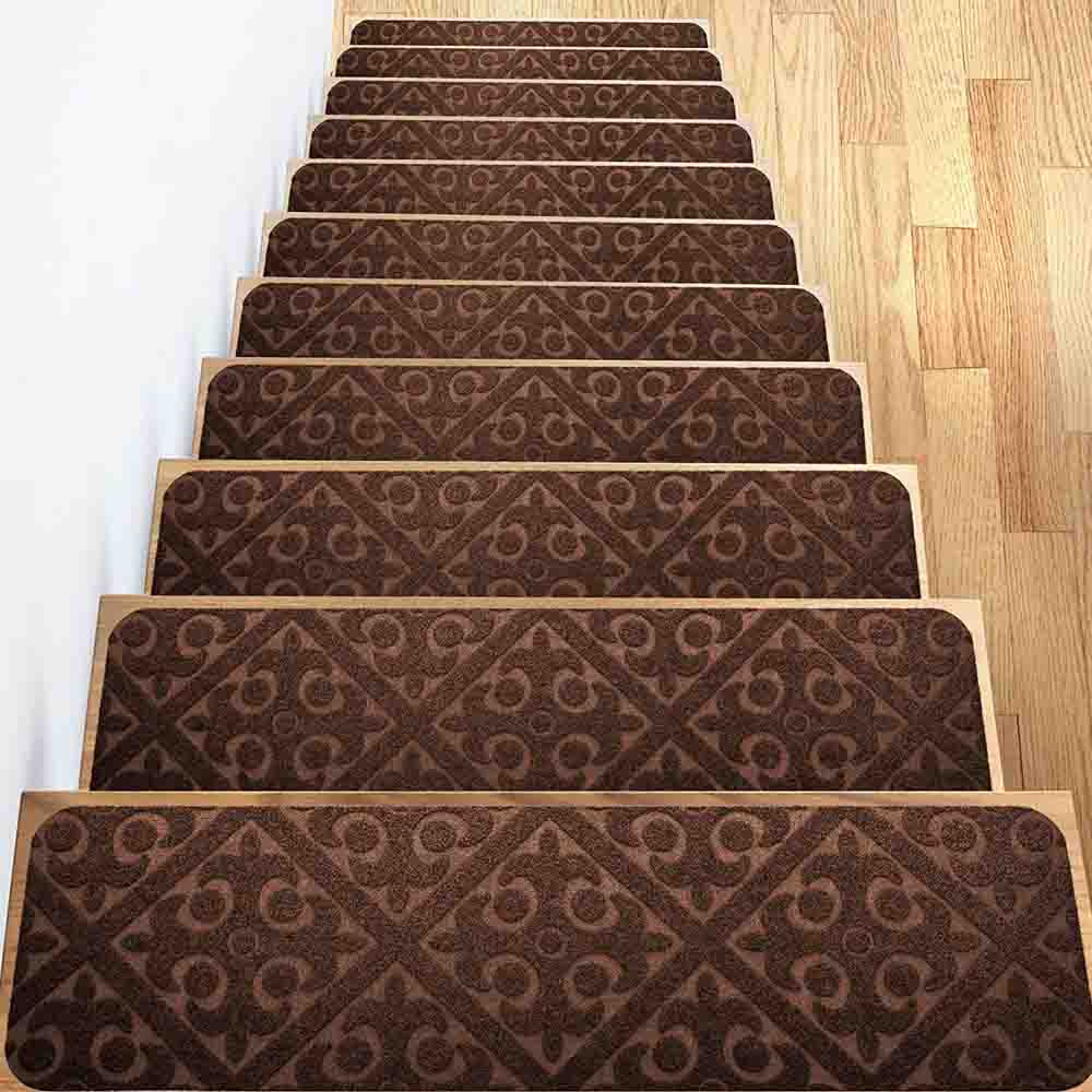 stair carpet in Dubai