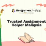 Assignment Helper Malaysia