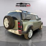 Car Dealers