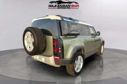 Car Dealers