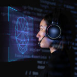 Chatbot Development