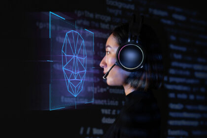 Chatbot Development