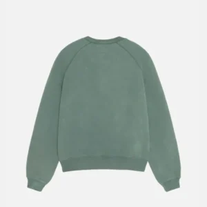 stussy-hoodie