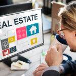 real estate tokenization company