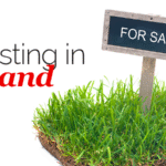 Open Plots in Amaravati