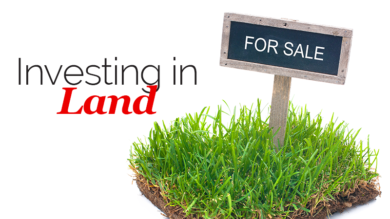 Open Plots in Amaravati