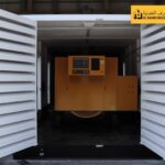 Acoustic attenuators manufacturers in uae