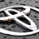 Authorized Toyota Dealer In South Delhi
