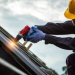 affordable roof replacement