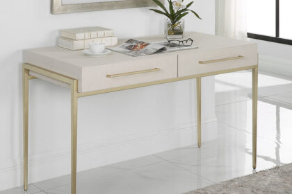 buy home office desk