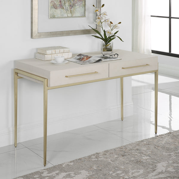 buy home office desk