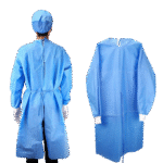 Surgical Gown Australia