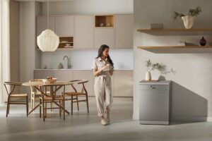 portable dishwasher dubai