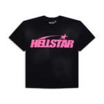 Hellstar clothing