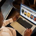 mobile app development services