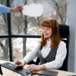 outsource email support services