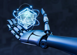 generative AI Development
