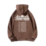 noahkahanmerch