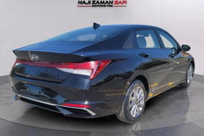 Cars For Sale In Kenya