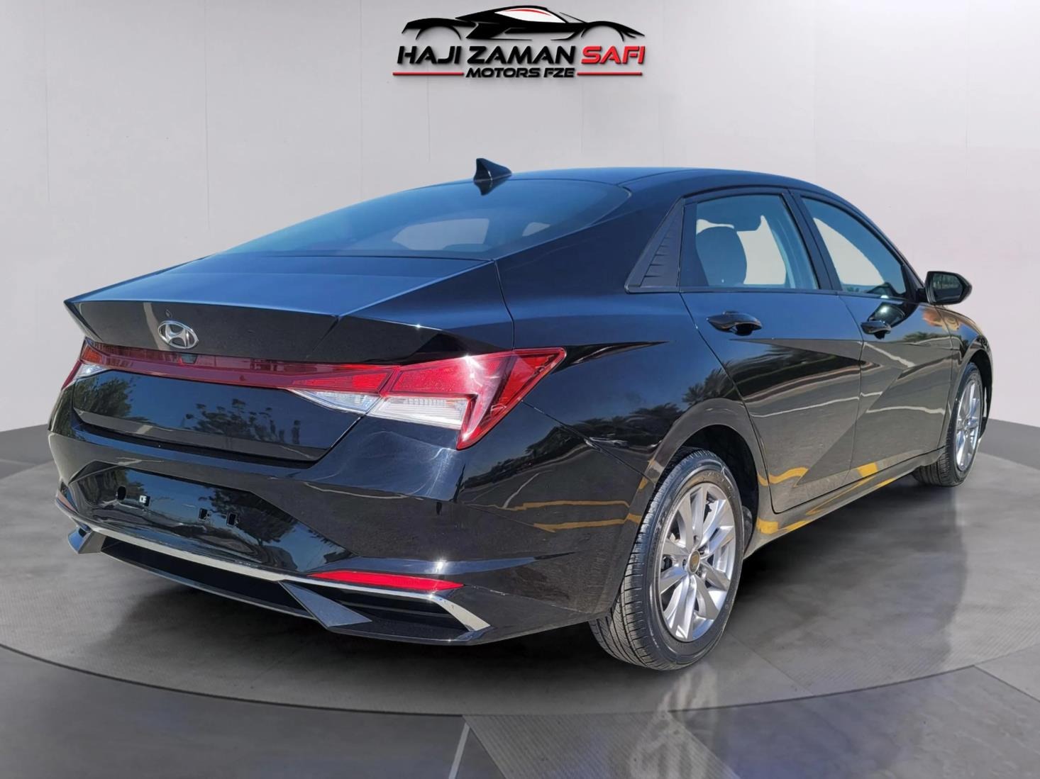 Cars For Sale In Kenya