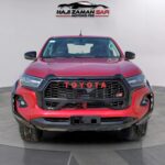 Car Dealers