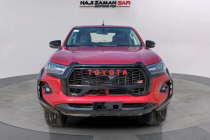Car Dealers