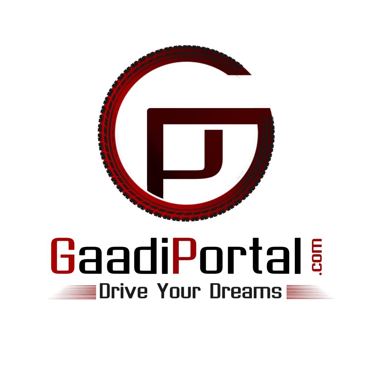 Buy Second Hand cars in Noida