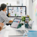 Office 365 Intranet