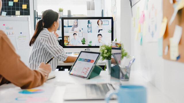 Office 365 Intranet