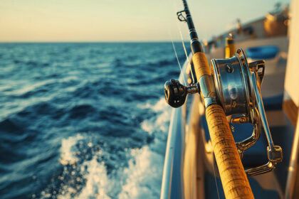 Okuma Mariana