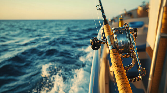 Okuma Mariana
