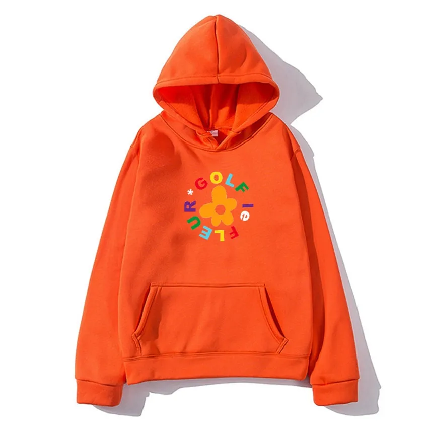 golf wang hoodie