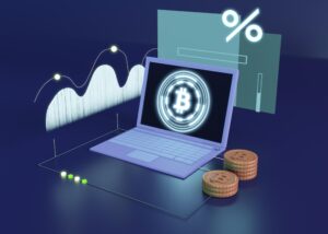 Asset Tokenization Services