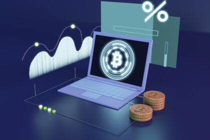 Asset Tokenization Services