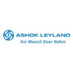 Ashok leyland showroom in ghaziabad
