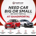 Buy Second Hand cars in Noida